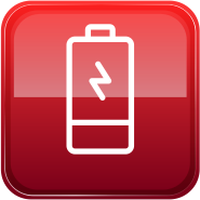 Battery backup