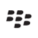 Blackberry